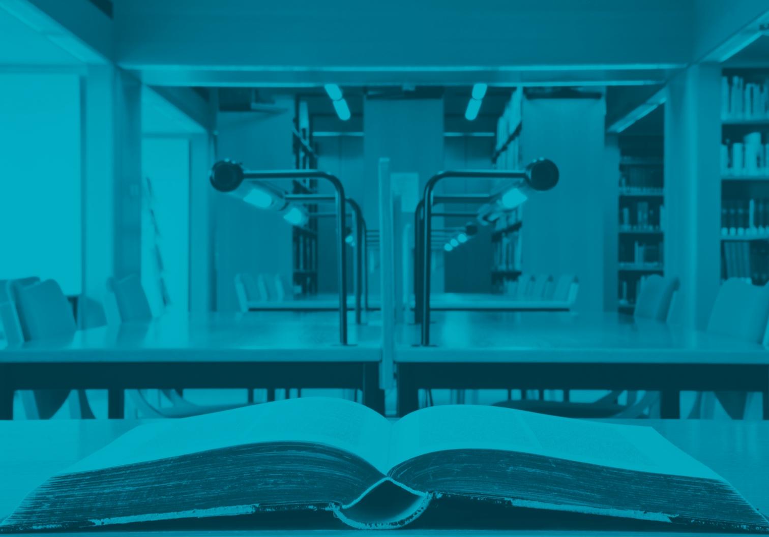 Kunst- und Museumsbibliothek