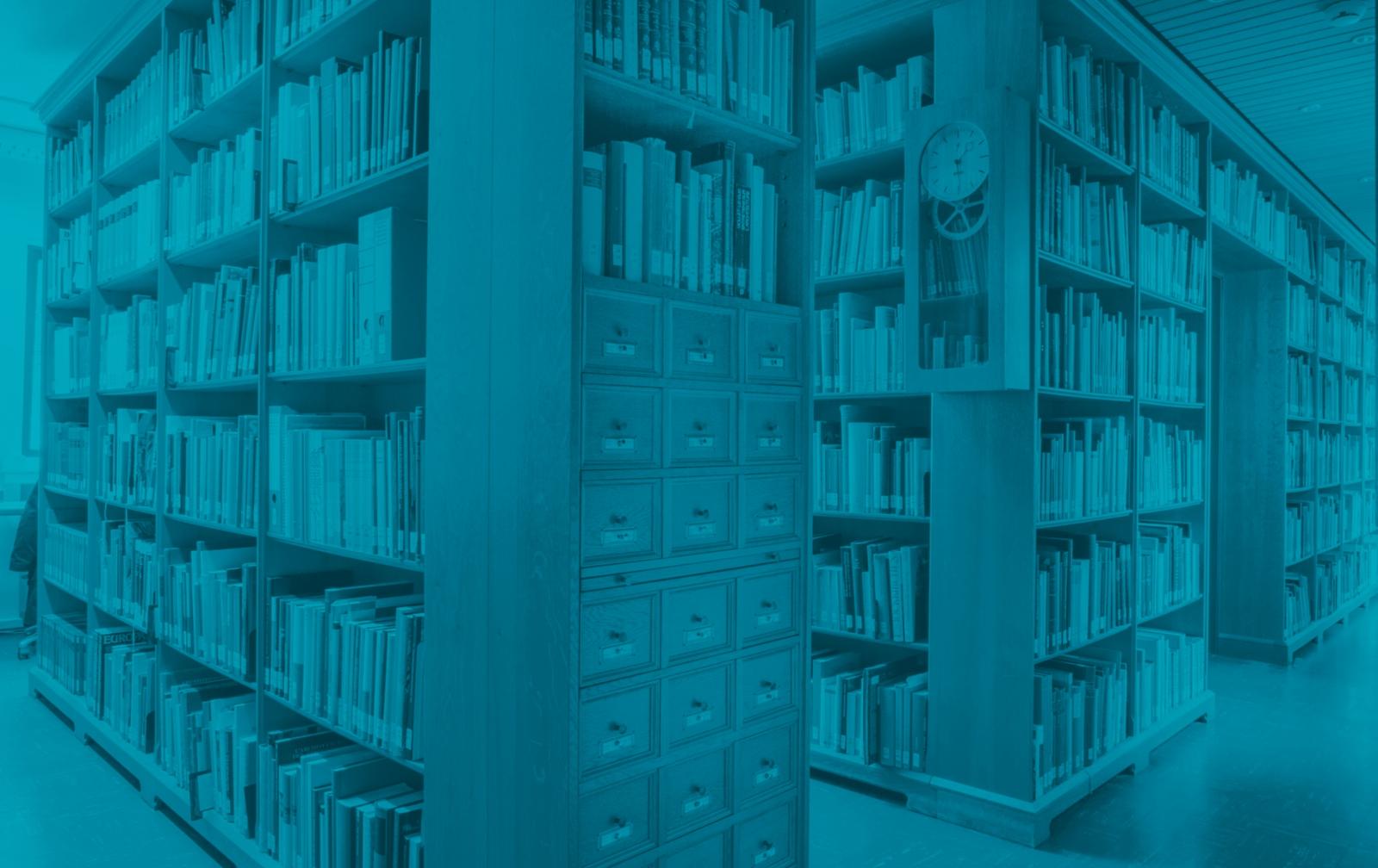 1_Dombauarchiv