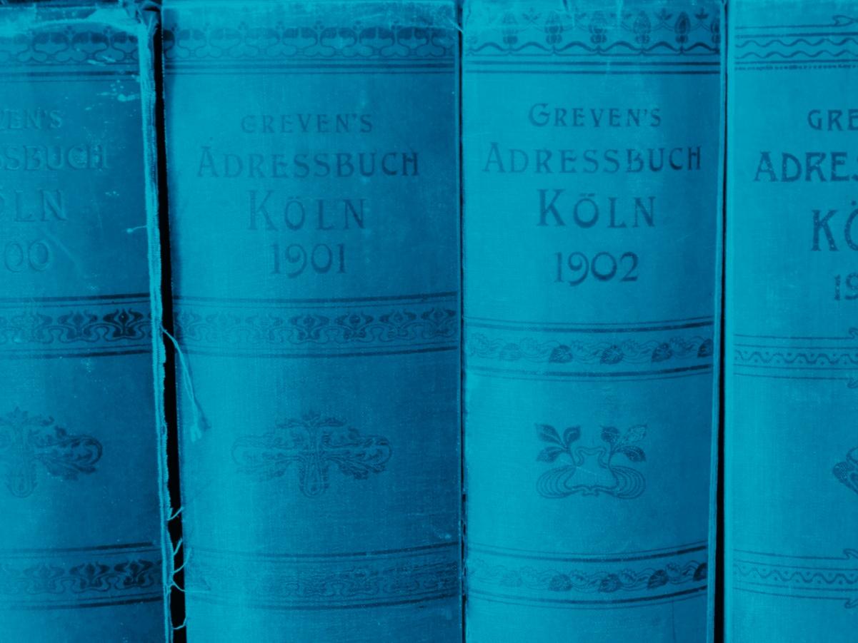 Kölnisches Stadtmuseum