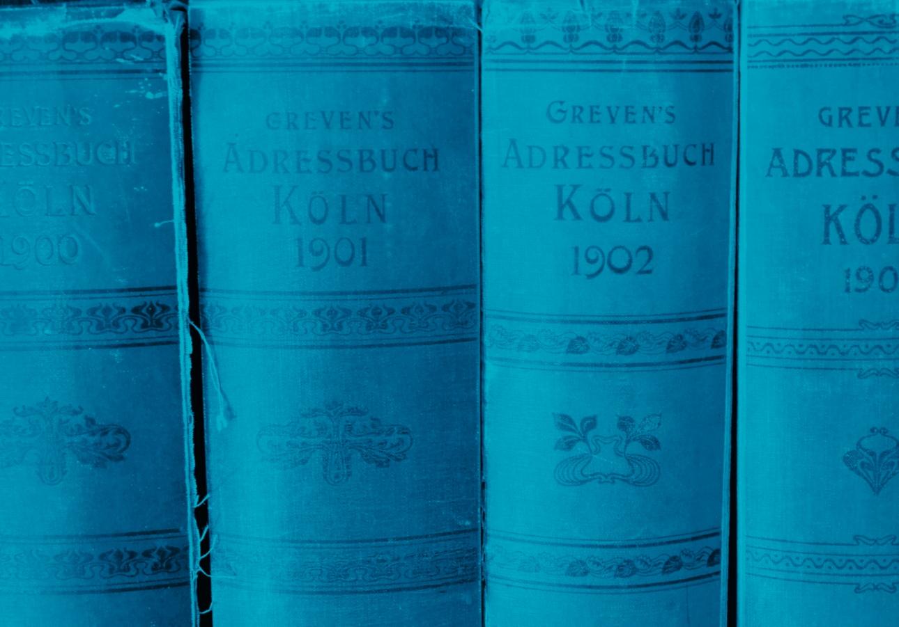 Kölnisches Stadtmuseum