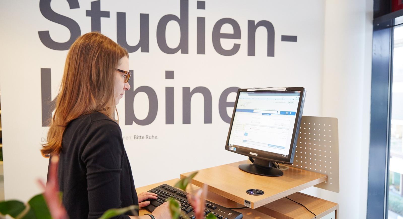 ZB MED – Informationszentrum Lebenswissenschaften