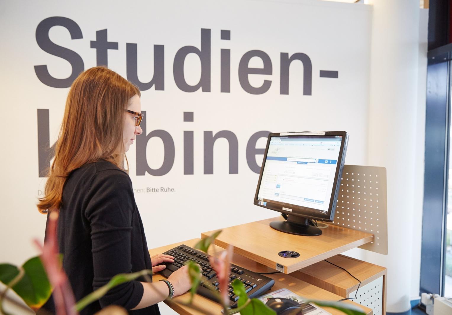 ZB MED – Informationszentrum Lebenswissenschaften