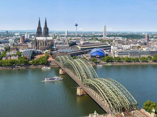 koeln_panorama_2