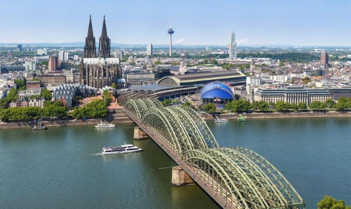 koeln_panorama_2