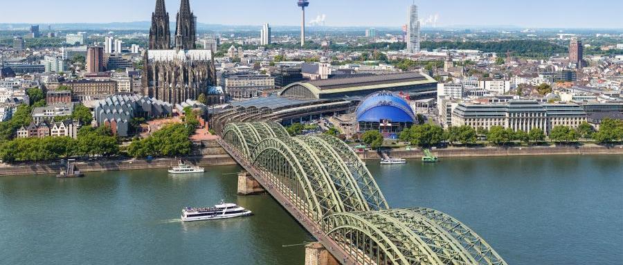 koeln_panorama_2
