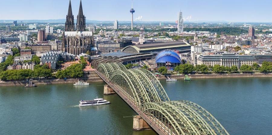 koeln_panorama_2
