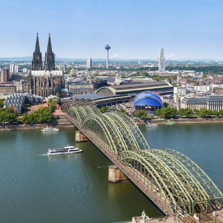 koeln_panorama_2