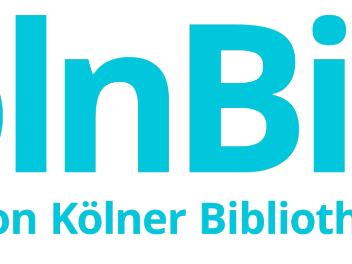 Logo_03