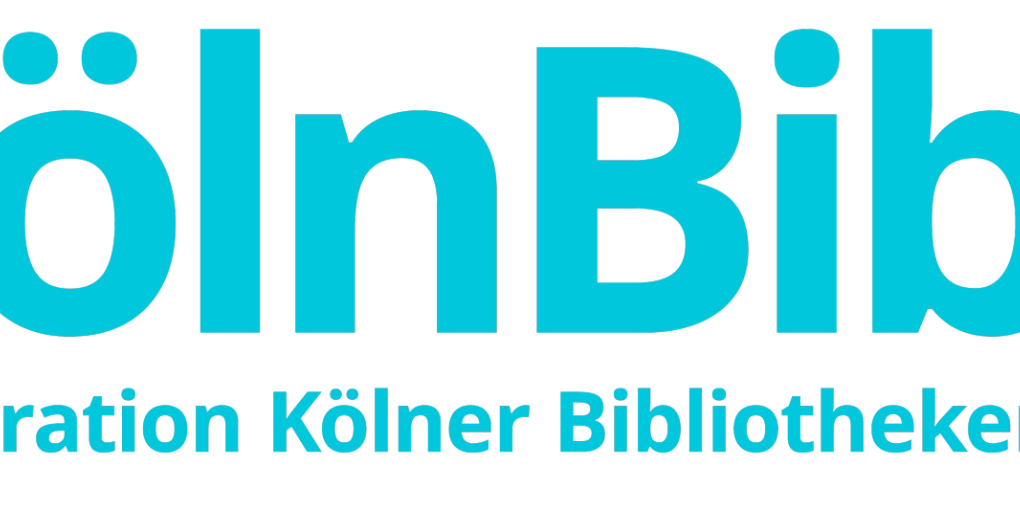 Logo_03