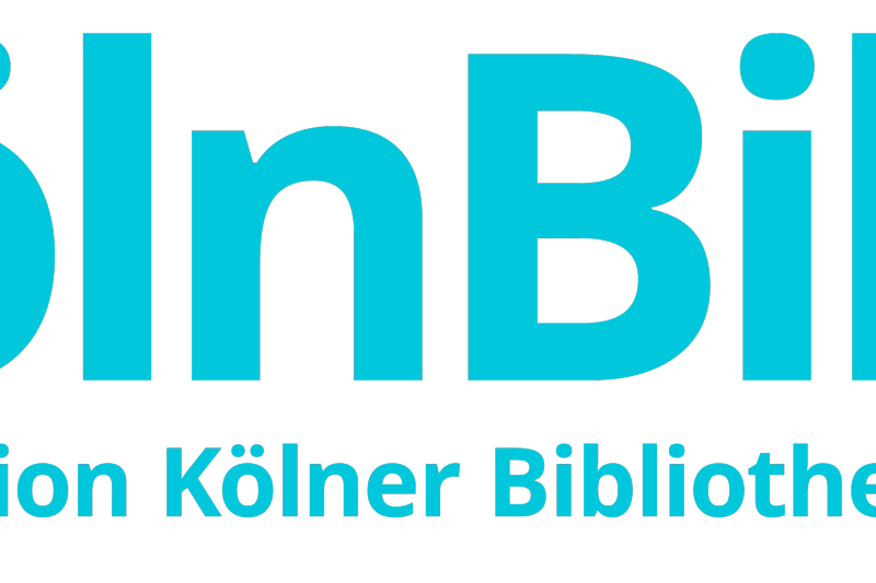 Logo_03
