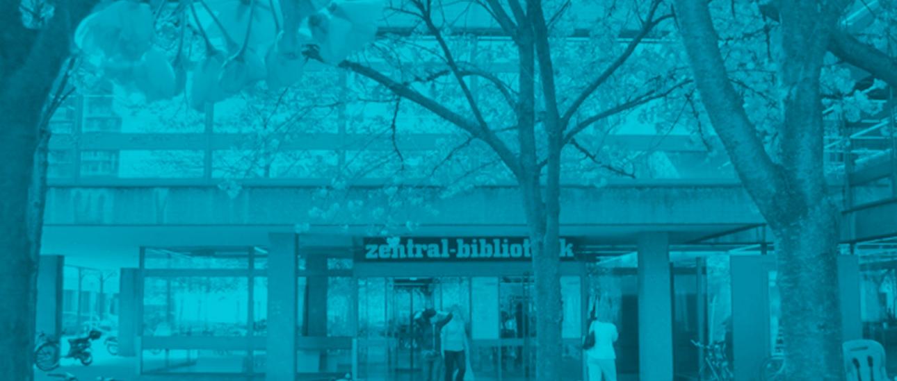 StaBüKöln_2