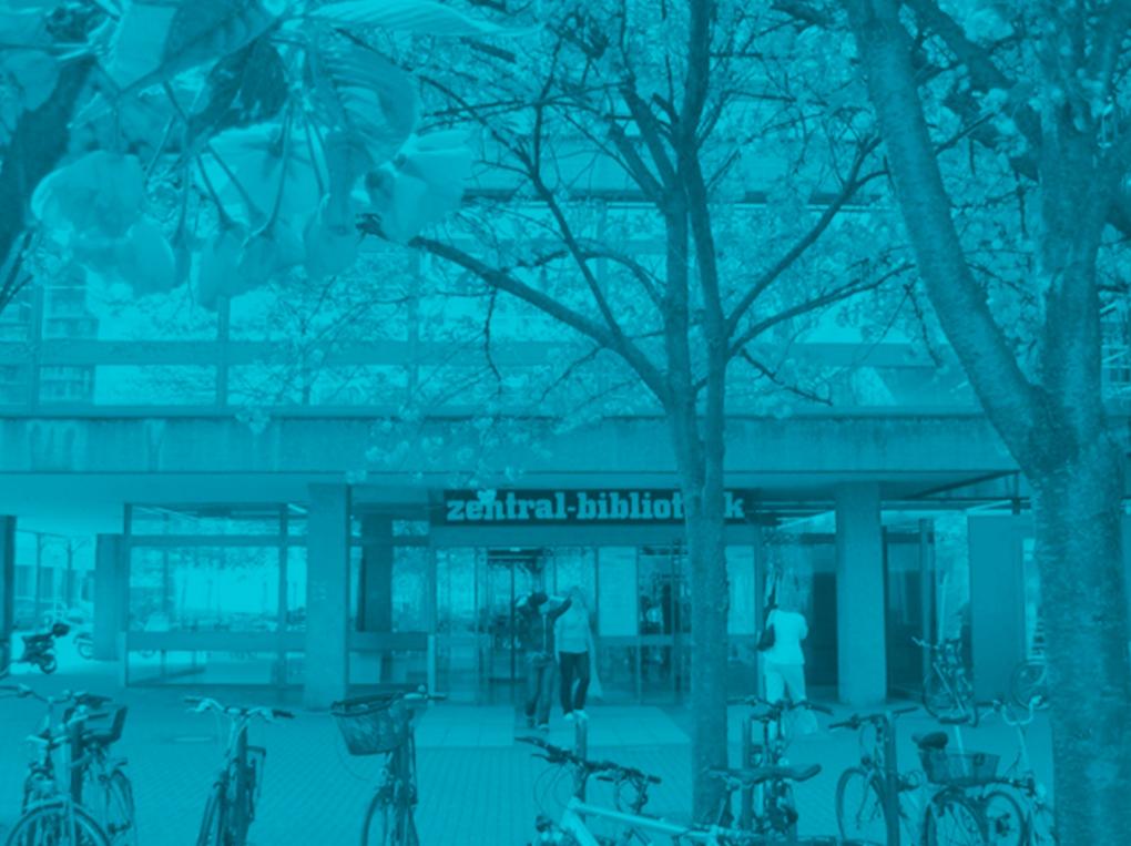 StaBüKöln_2