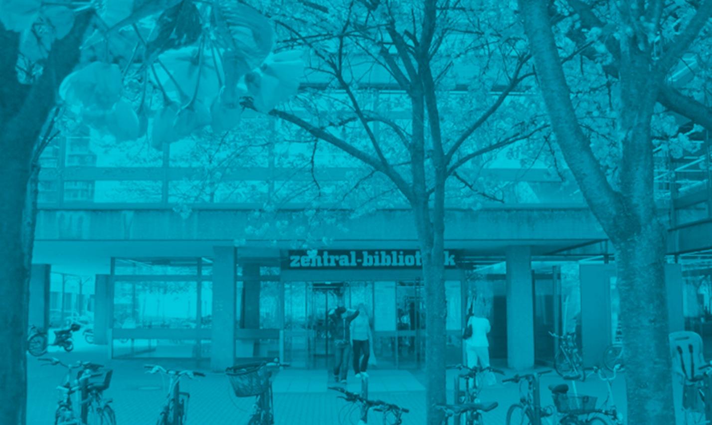 StaBüKöln_2