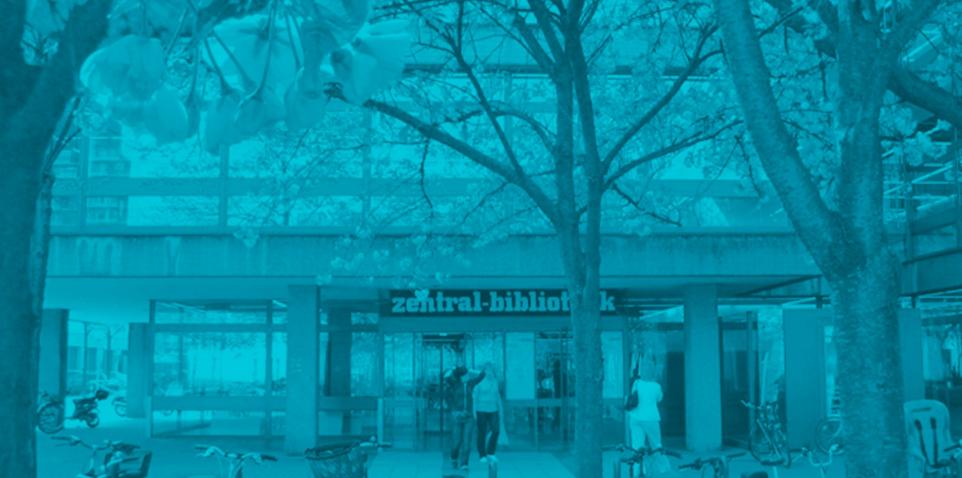 StaBüKöln_2