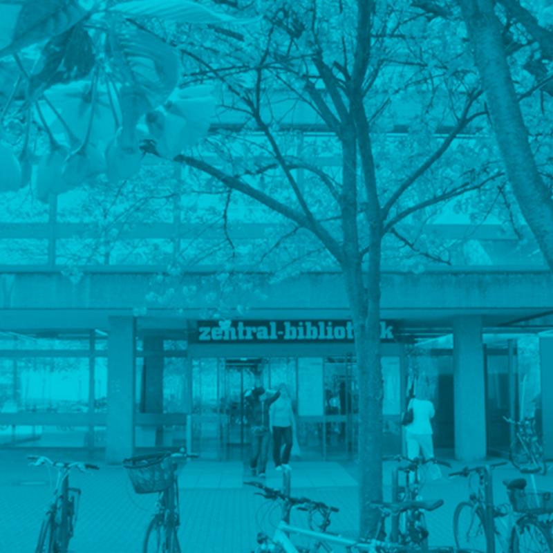 StaBüKöln_2